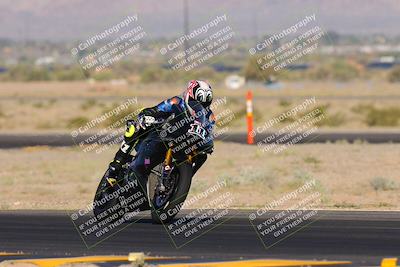 media/May-12-2024-SoCal Trackdays (Sun) [[ad755dc1f9]]/1-Turn 11 (730am)/